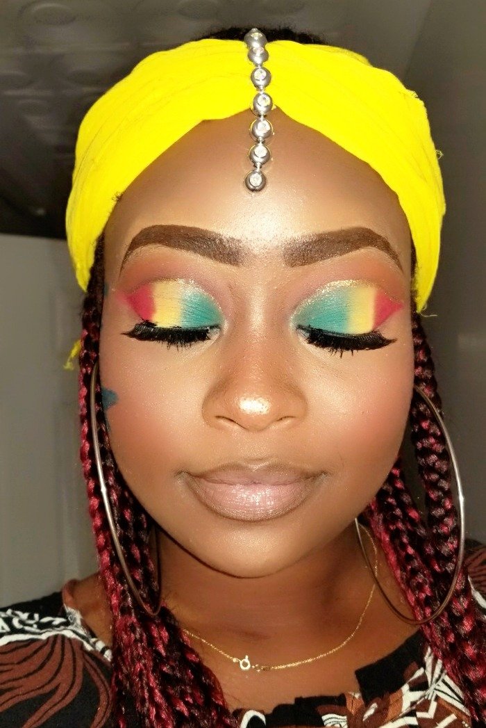 La Coco Designs