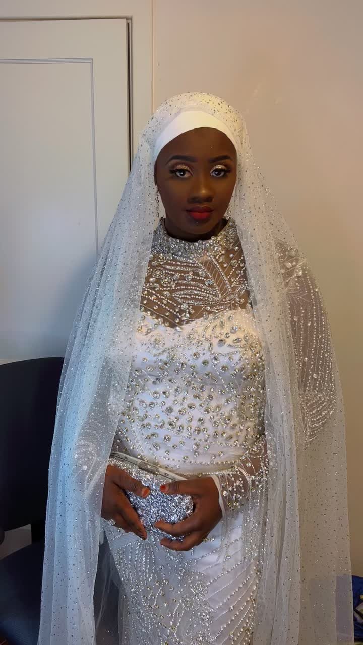 La Coco Designs