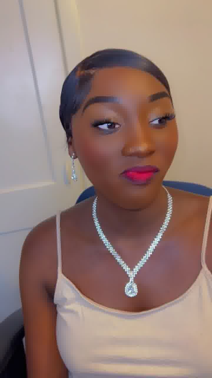 La Coco Designs